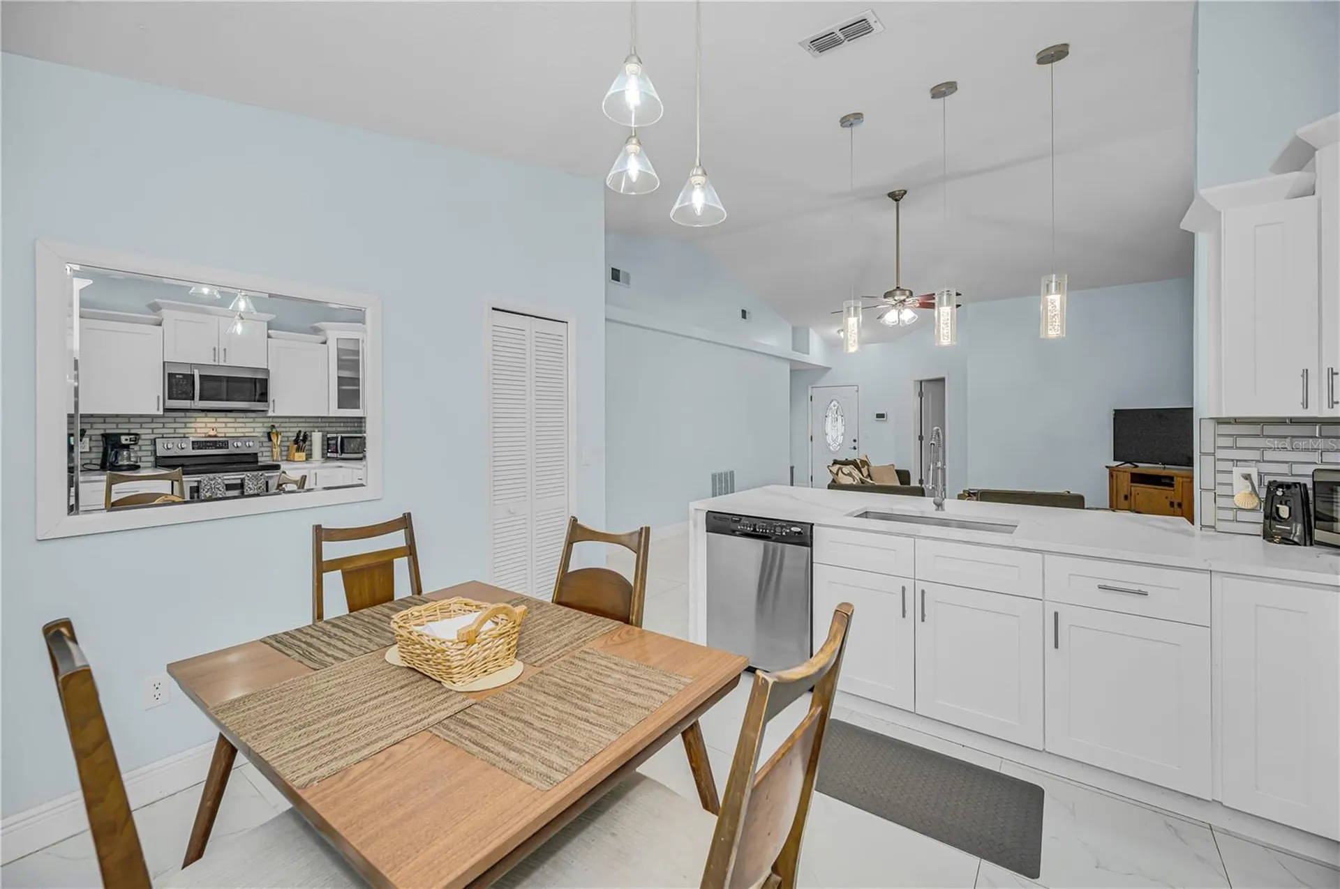 4113 Quail Briar Drive Valrico FL 33596