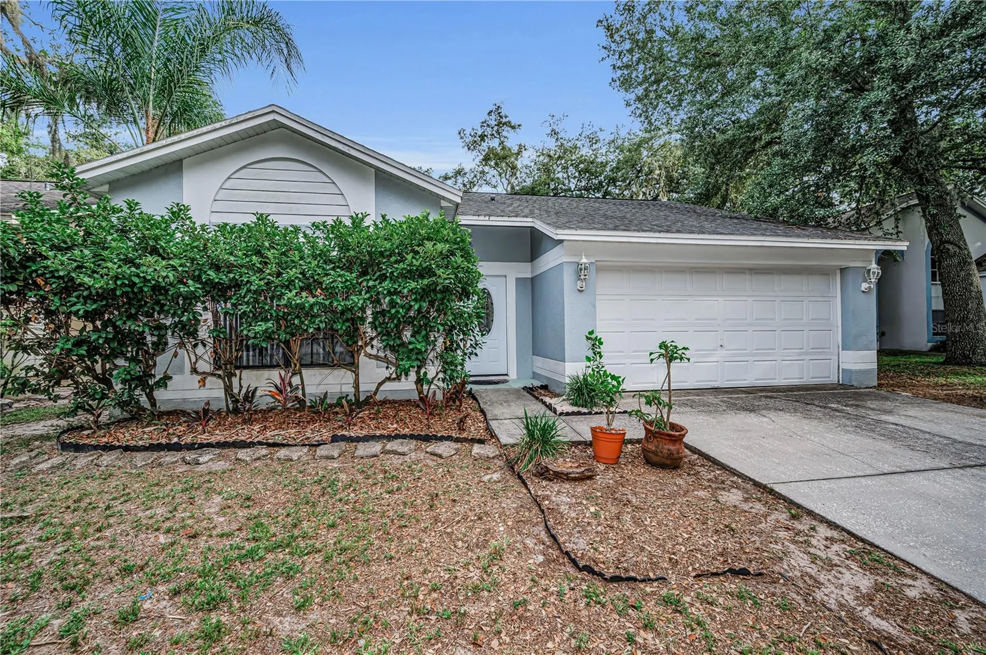 4113 Quail Briar Drive Valrico FL 33596