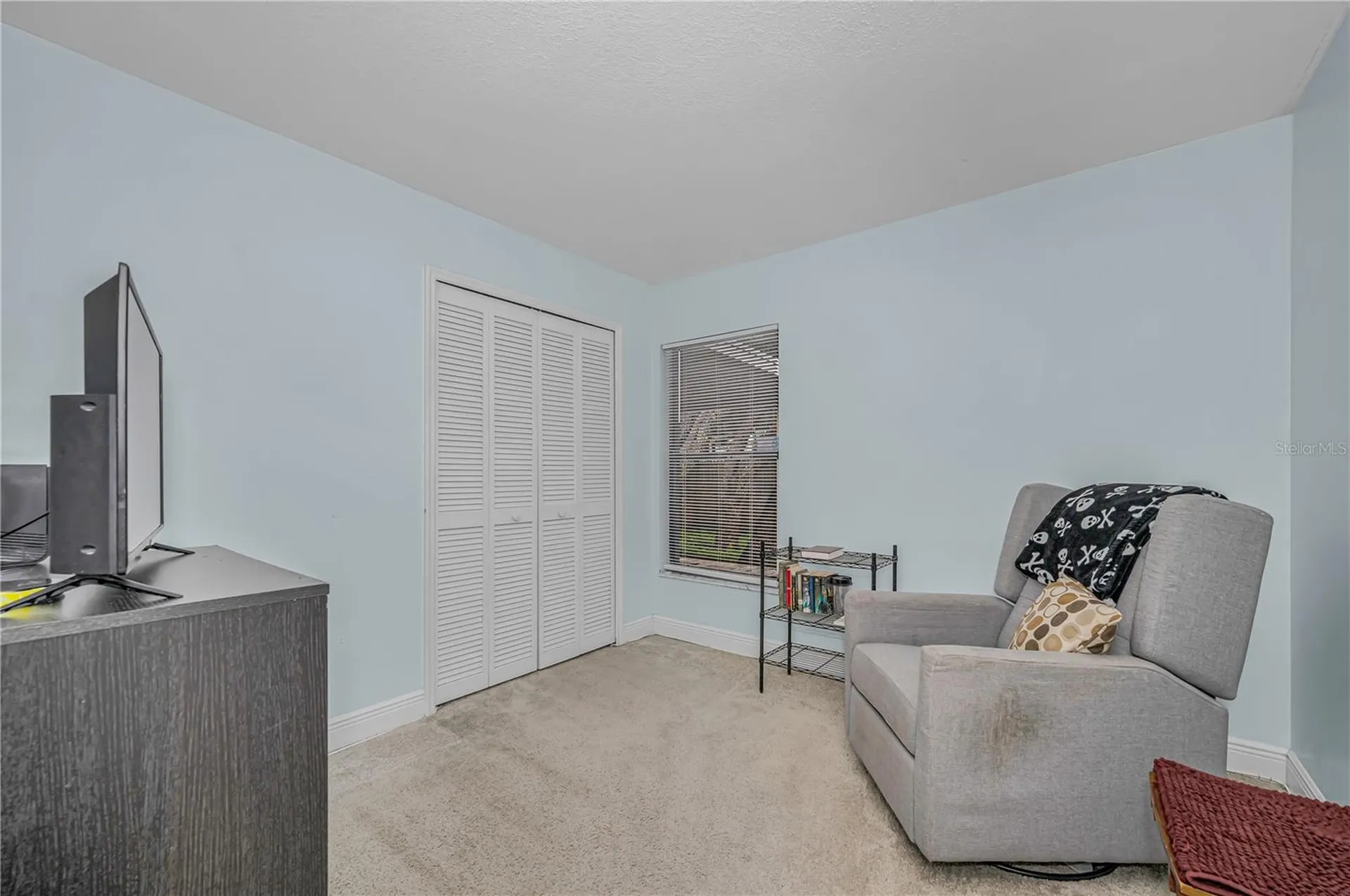 4113 Quail Briar Drive Valrico FL 33596