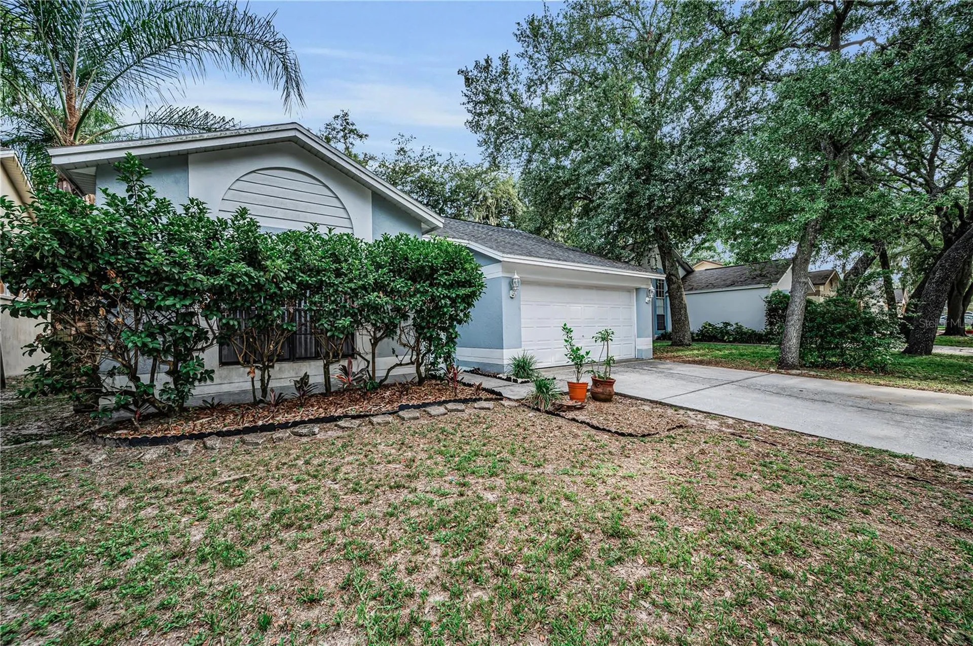 4113 Quail Briar Drive Valrico FL 33596