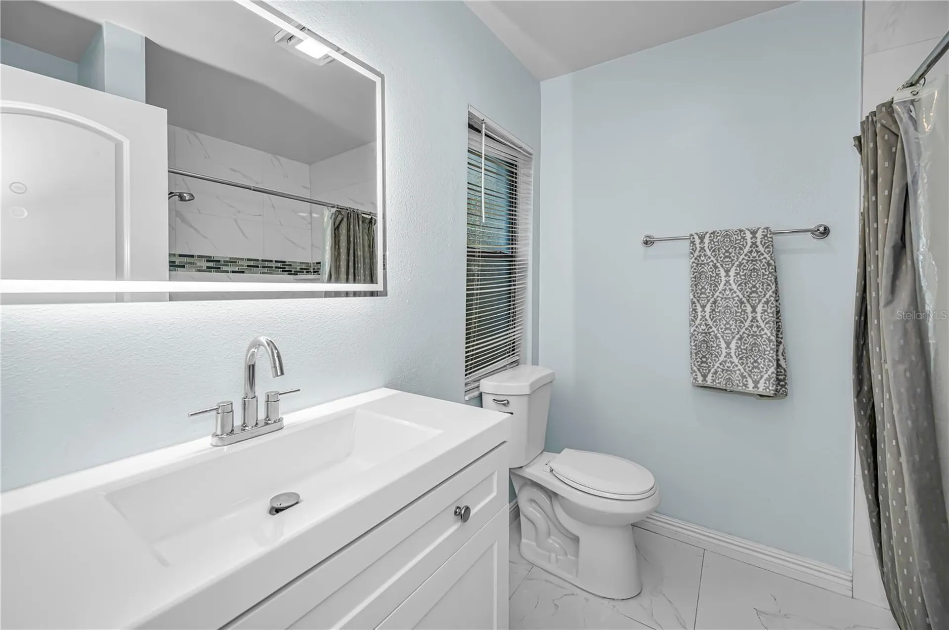 4113 Quail Briar Drive Valrico FL 33596