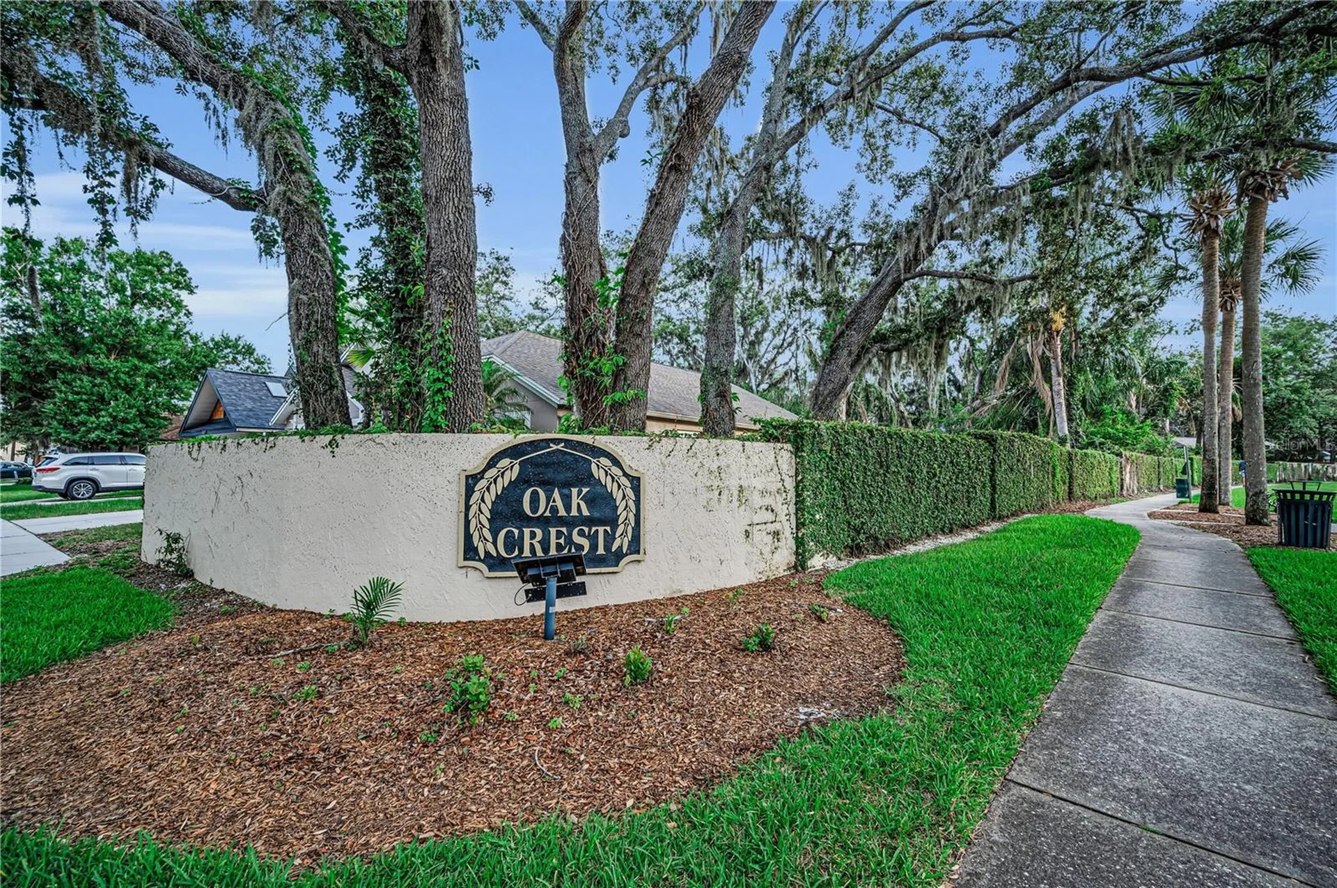 4113 Quail Briar Drive Valrico FL 33596