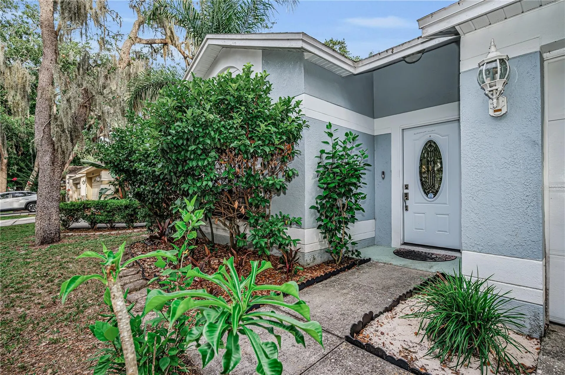4113 Quail Briar Drive Valrico FL 33596