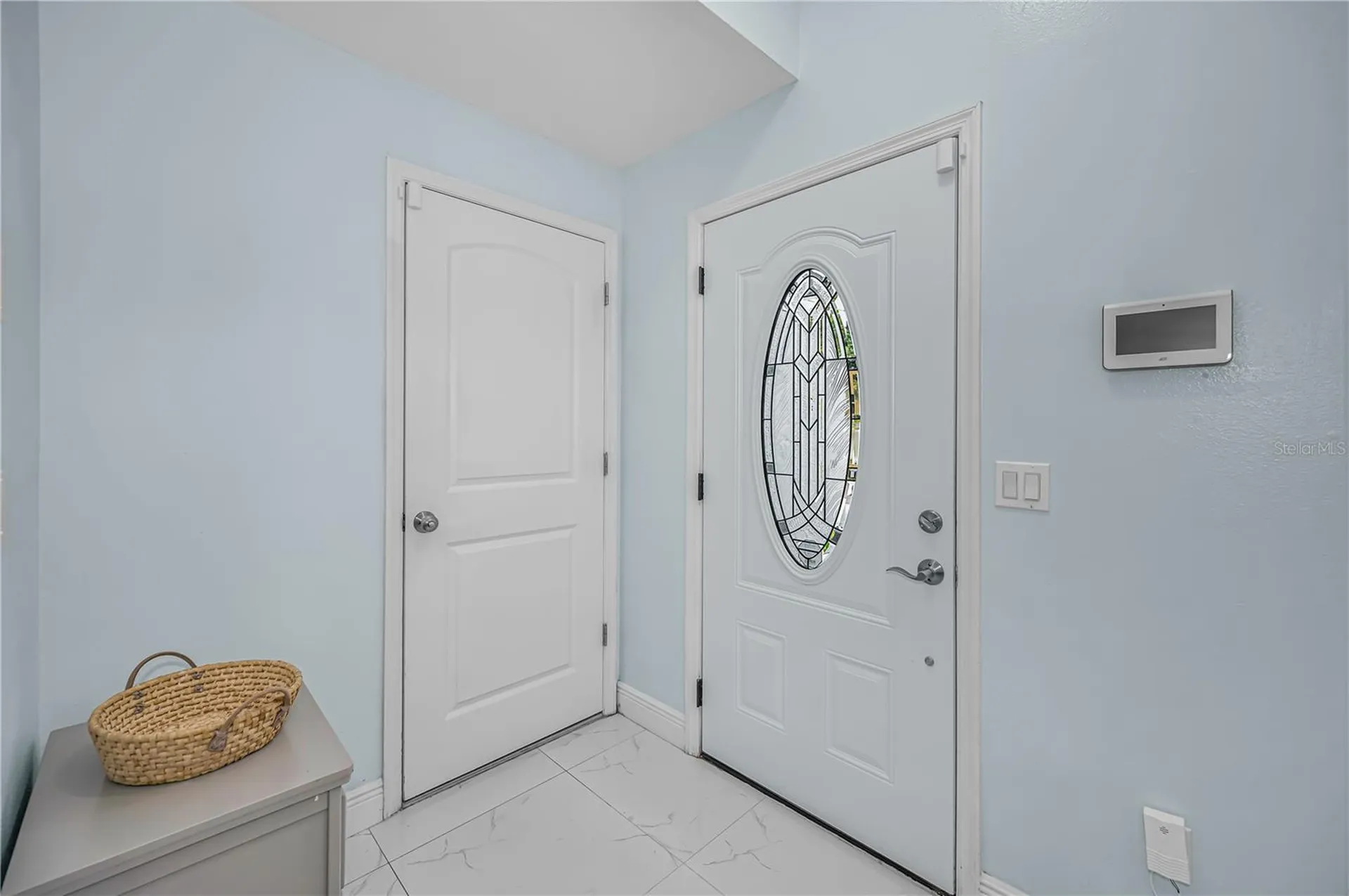 4113 Quail Briar Drive Valrico FL 33596