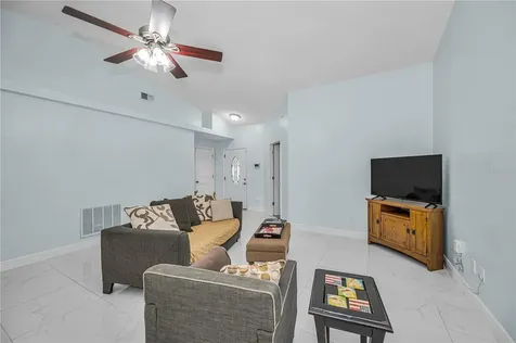 4113 Quail Briar Drive Valrico FL 33596