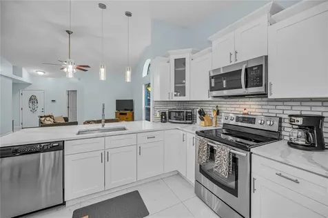 4113 Quail Briar Drive Valrico FL 33596
