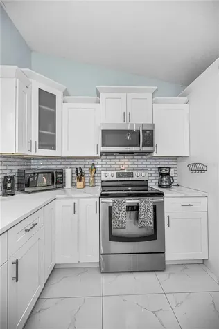 4113 Quail Briar Drive Valrico FL 33596