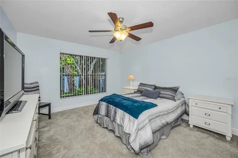 4113 Quail Briar Drive Valrico FL 33596