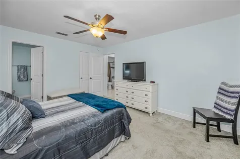 4113 Quail Briar Drive Valrico FL 33596