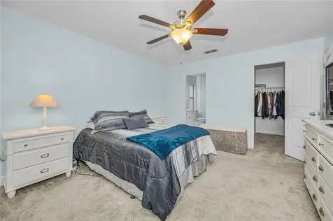 4113 Quail Briar Drive Valrico FL 33596
