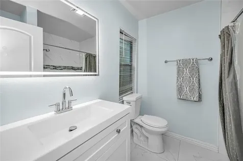 4113 Quail Briar Drive Valrico FL 33596