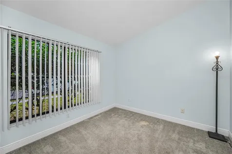 4113 Quail Briar Drive Valrico FL 33596