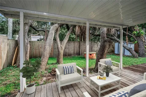 4113 Quail Briar Drive Valrico FL 33596