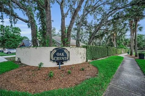 4113 Quail Briar Drive Valrico FL 33596
