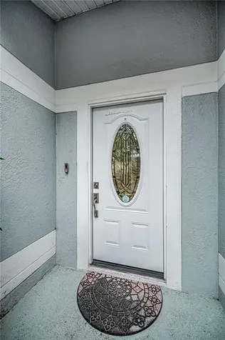 4113 Quail Briar Drive Valrico FL 33596