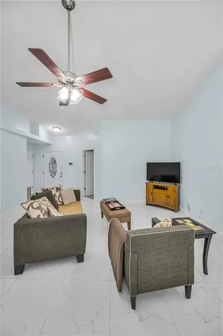 4113 Quail Briar Drive Valrico FL 33596