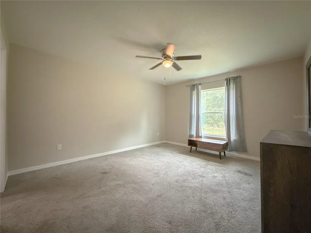 15434 SW 29th Terrace Road Ocala FL 34473