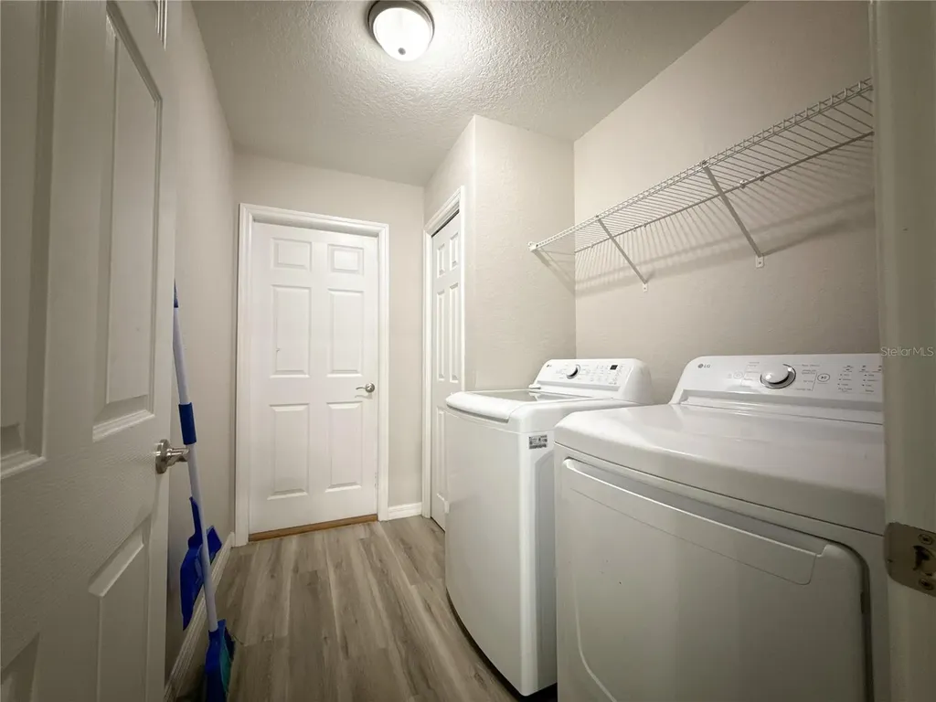 15434 SW 29th Terrace Road Ocala FL 34473
