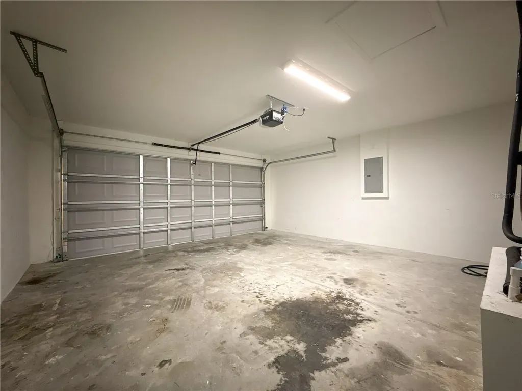 15434 SW 29th Terrace Road Ocala FL 34473