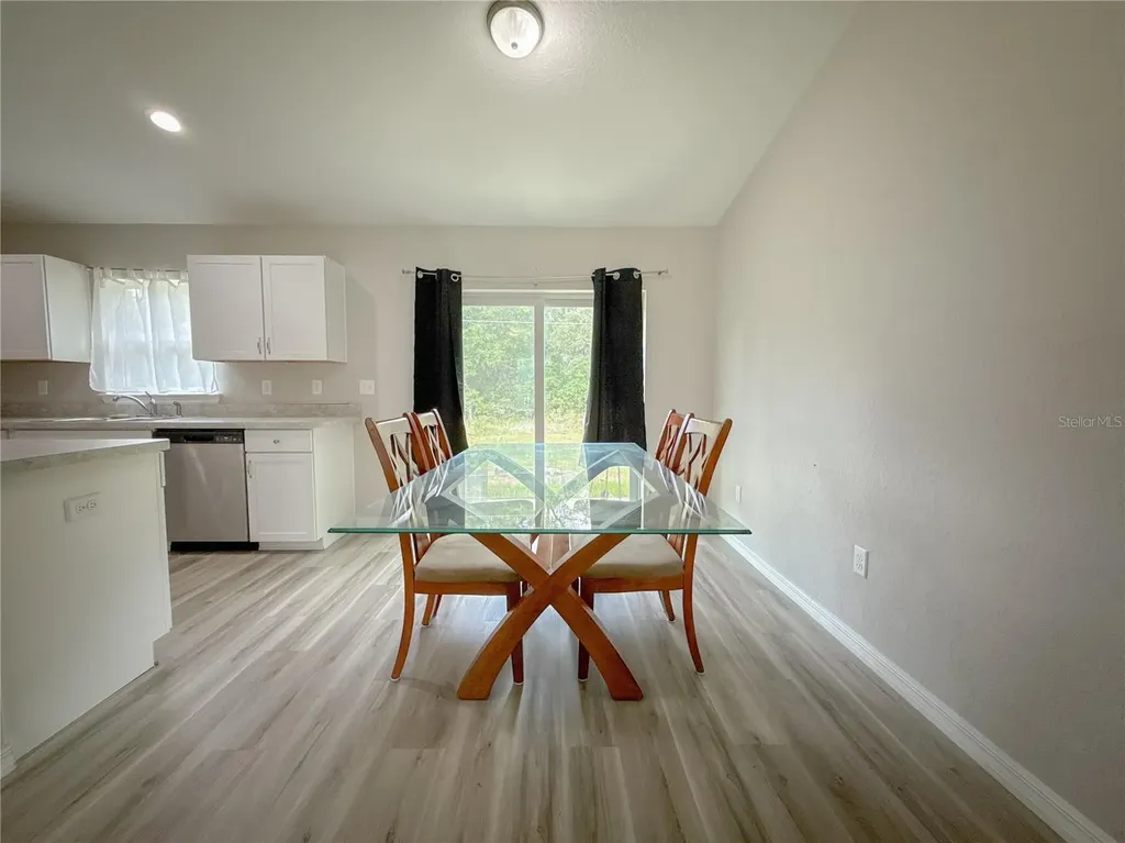 15434 SW 29th Terrace Road Ocala FL 34473