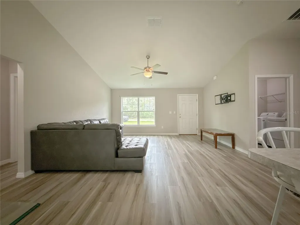 15434 SW 29th Terrace Road Ocala FL 34473