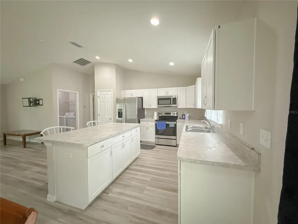 15434 SW 29th Terrace Road Ocala FL 34473