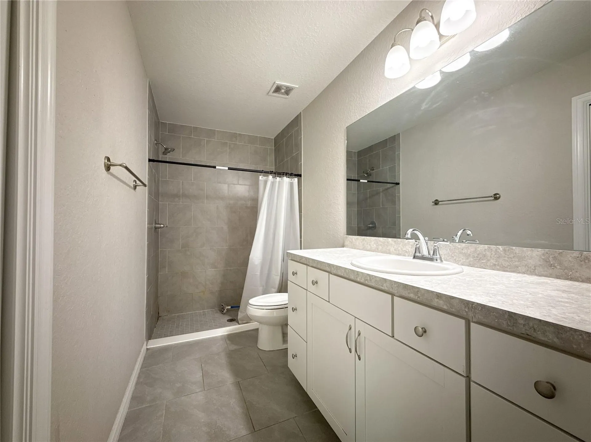 15434 SW 29th Terrace Road Ocala FL 34473