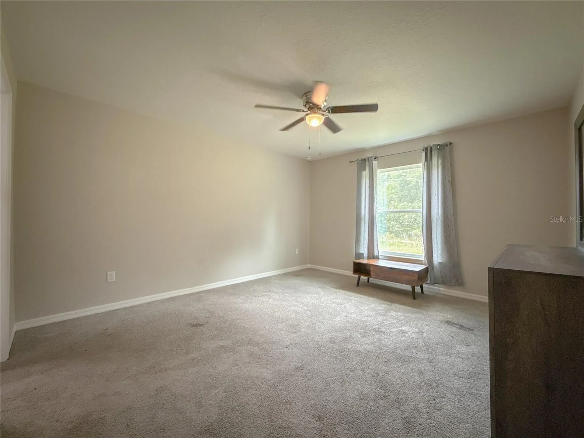 15434 SW 29th Terrace Road Ocala FL 34473