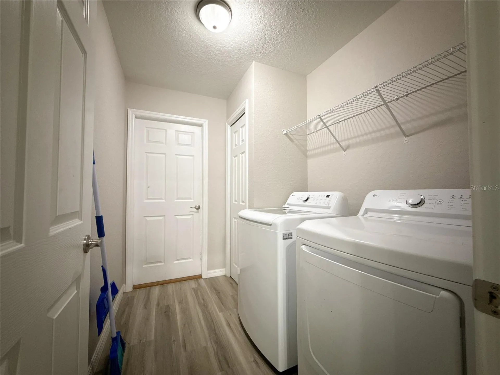 15434 SW 29th Terrace Road Ocala FL 34473