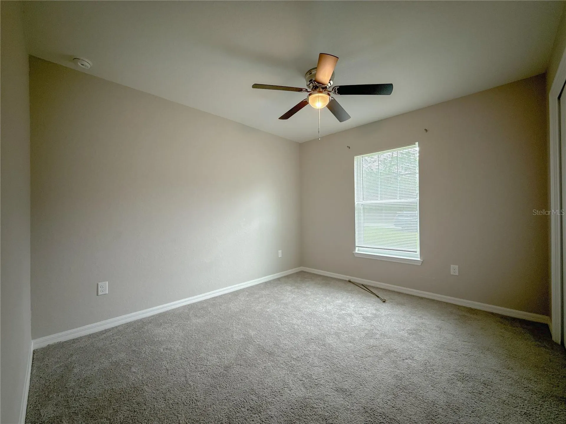 15434 SW 29th Terrace Road Ocala FL 34473