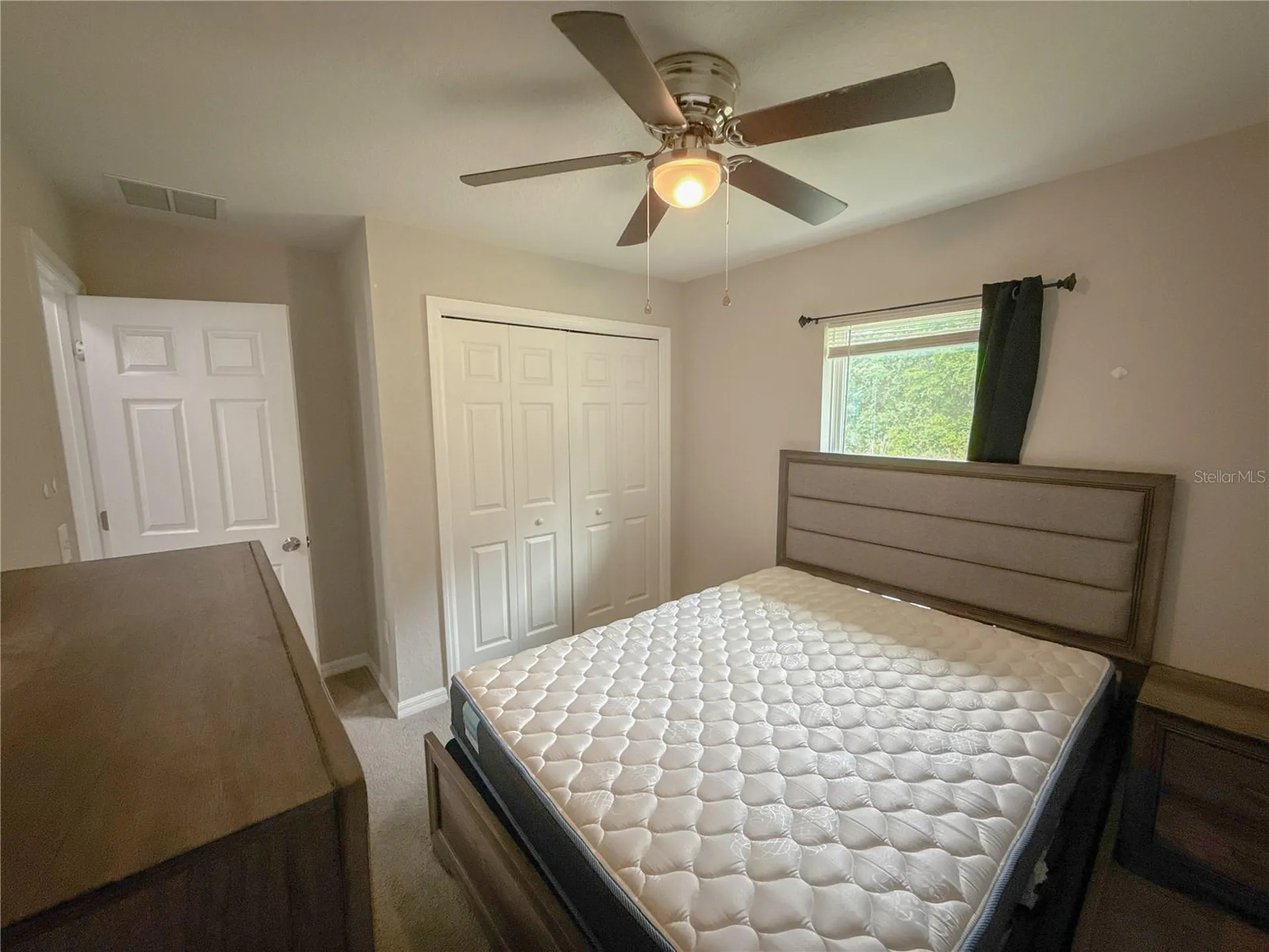 15434 SW 29th Terrace Road Ocala FL 34473