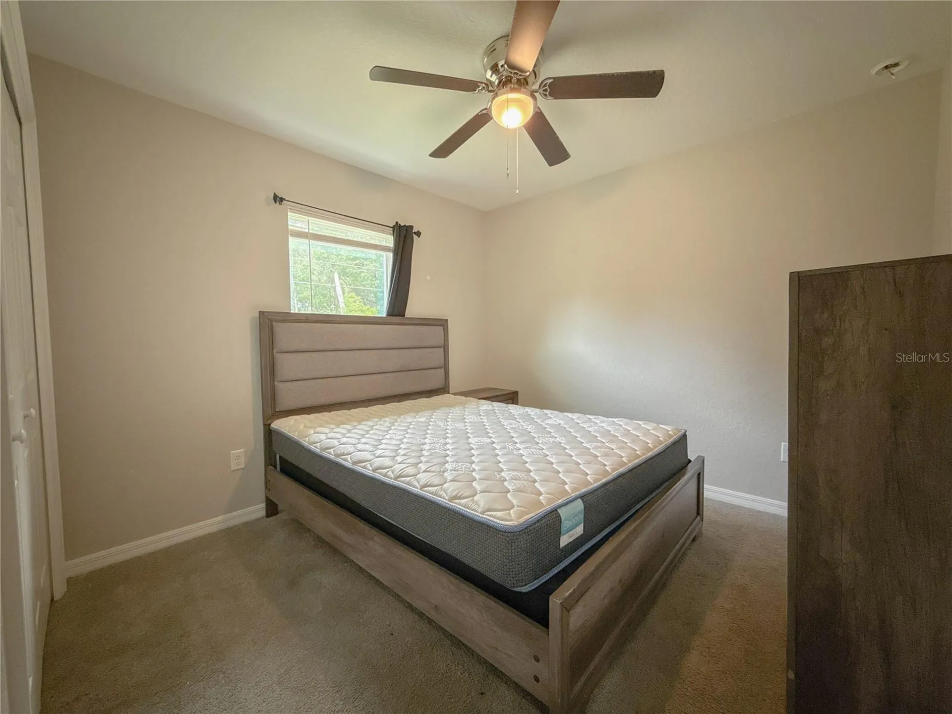 15434 SW 29th Terrace Road Ocala FL 34473