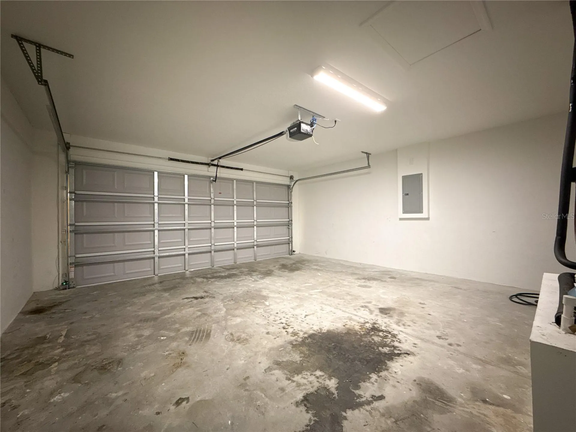 15434 SW 29th Terrace Road Ocala FL 34473
