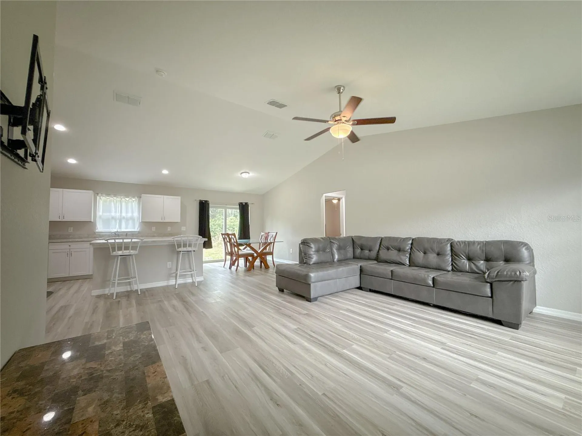 15434 SW 29th Terrace Road Ocala FL 34473