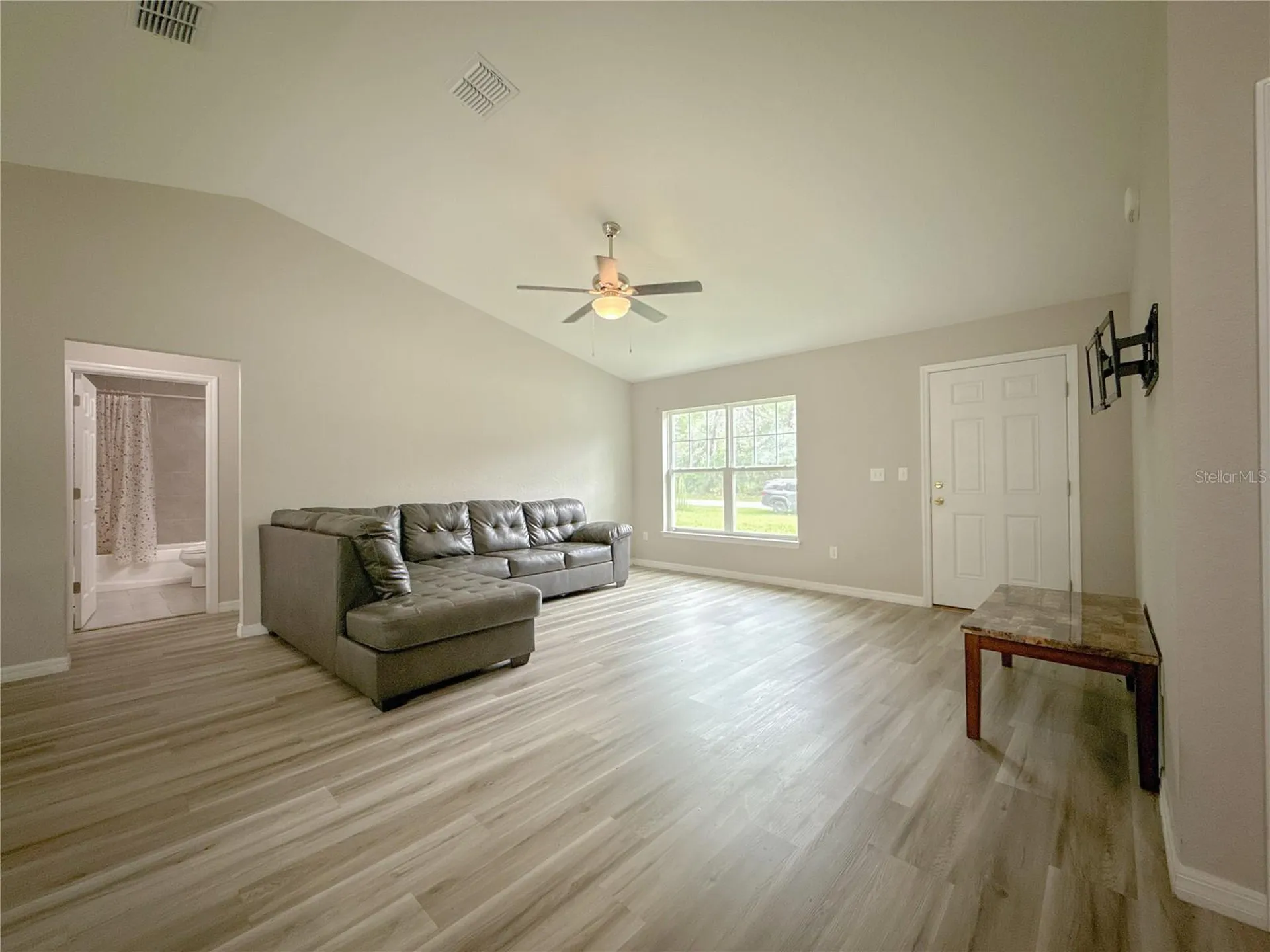 15434 SW 29th Terrace Road Ocala FL 34473