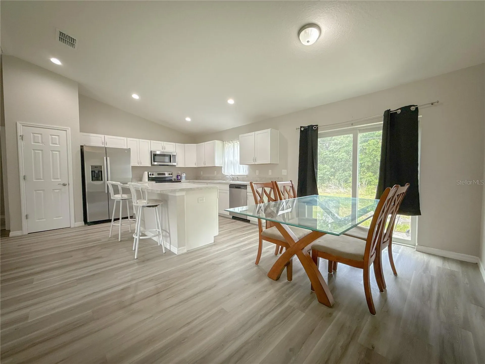 15434 SW 29th Terrace Road Ocala FL 34473
