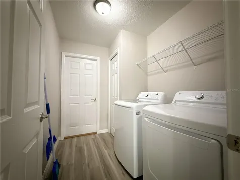 15434 SW 29th Terrace Road Ocala FL 34473
