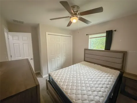 15434 SW 29th Terrace Road Ocala FL 34473