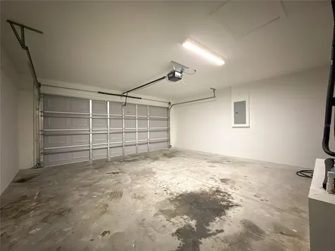 15434 SW 29th Terrace Road Ocala FL 34473