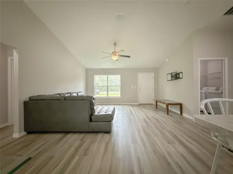 15434 SW 29th Terrace Road Ocala FL 34473