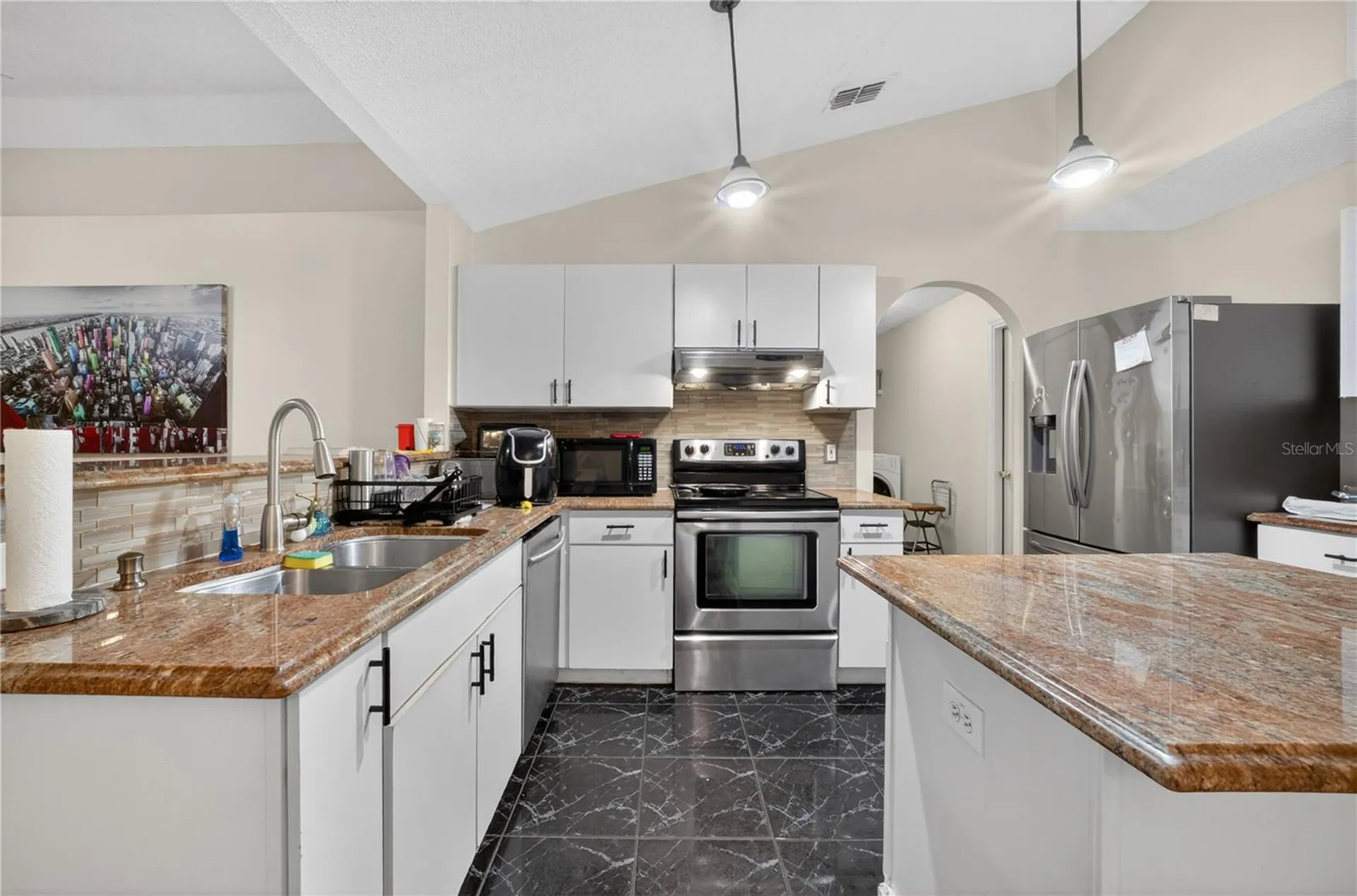 953 Gascony Court Kissimmee FL 34759