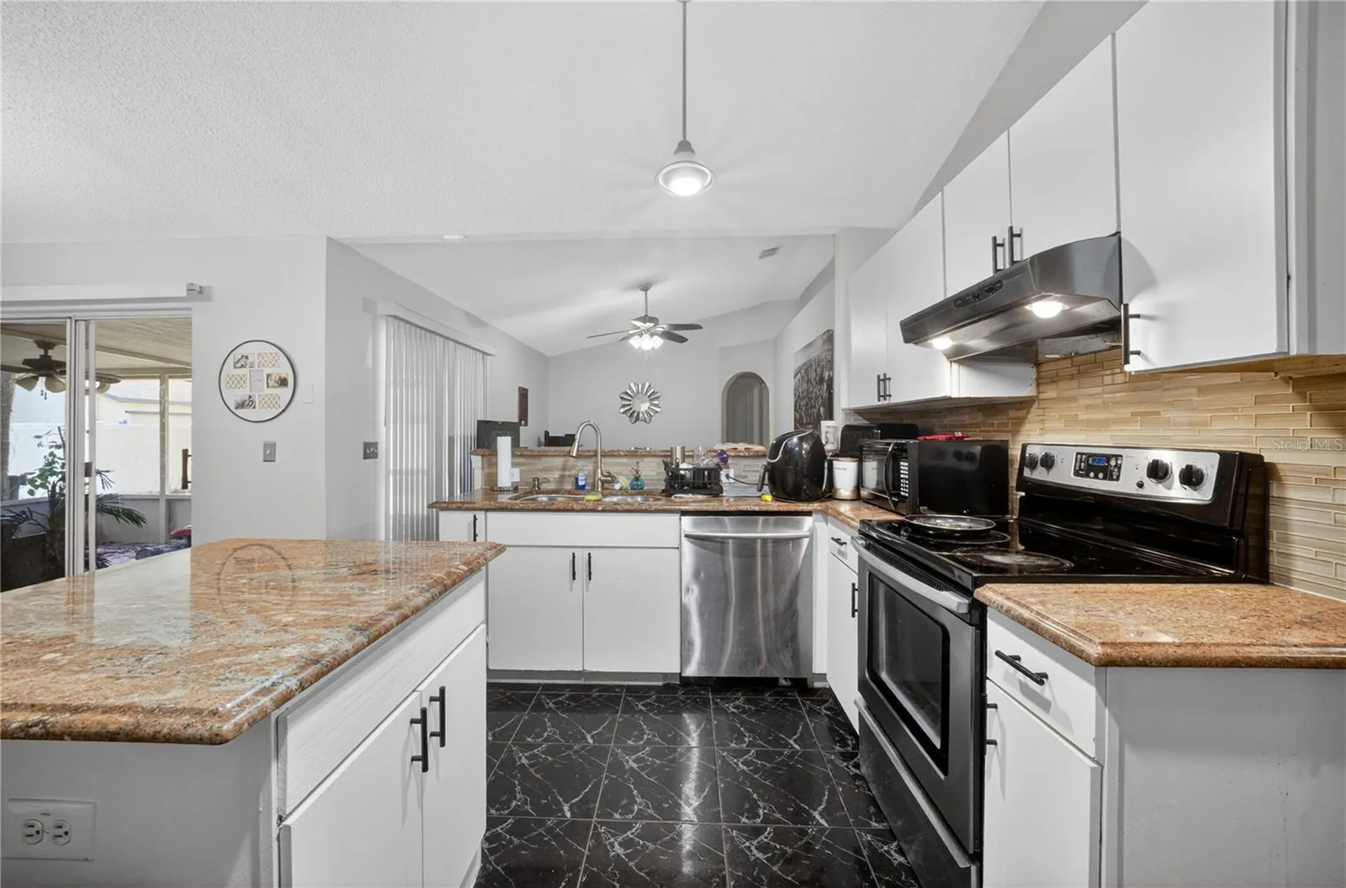 953 Gascony Court Kissimmee FL 34759