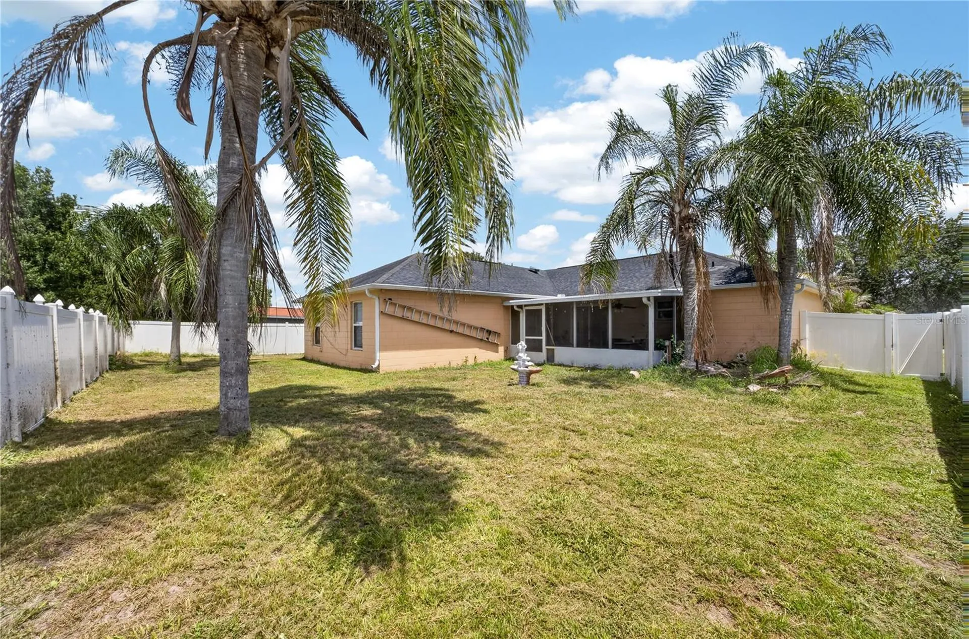 953 Gascony Court Kissimmee FL 34759