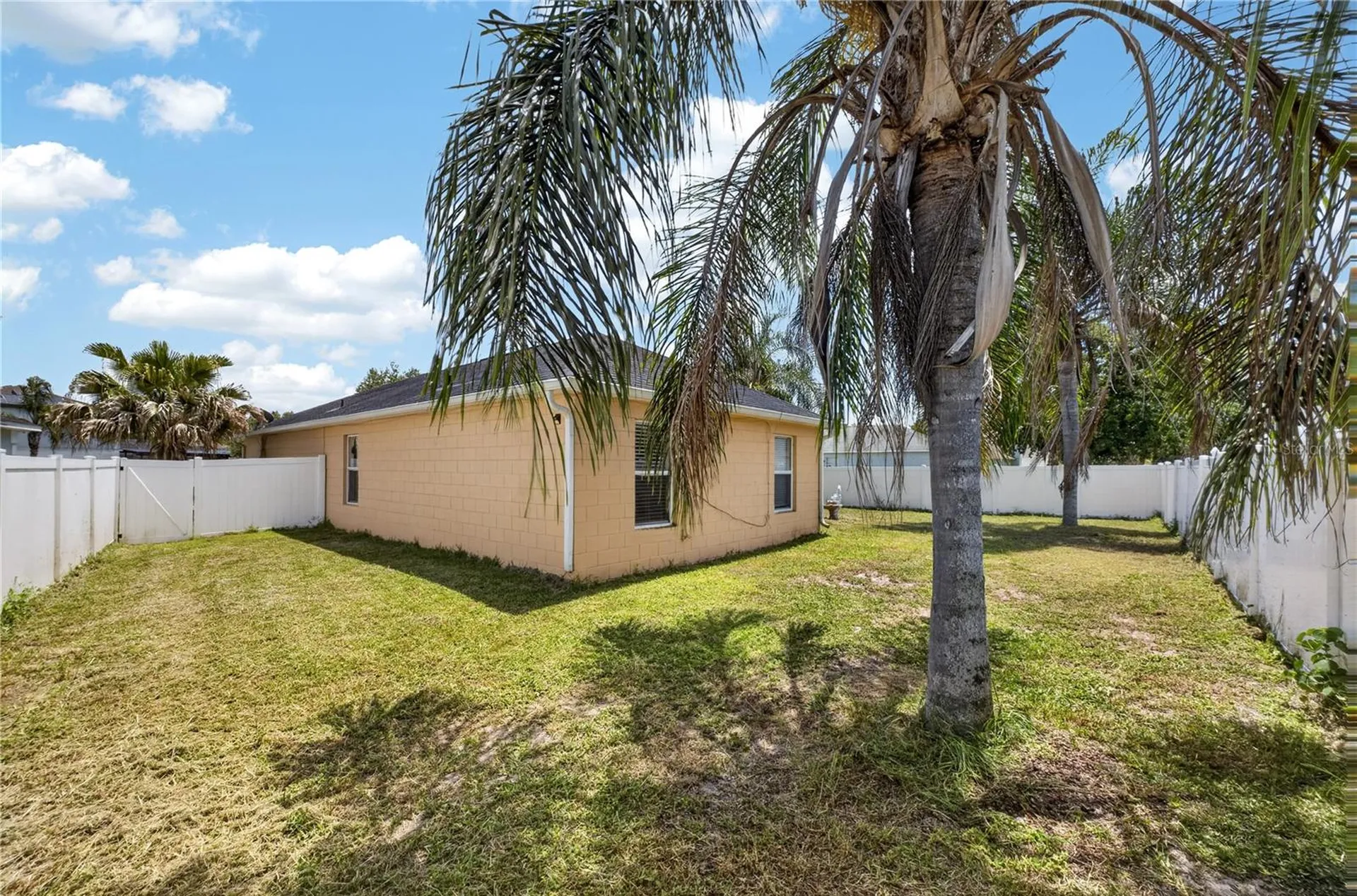 953 Gascony Court Kissimmee FL 34759