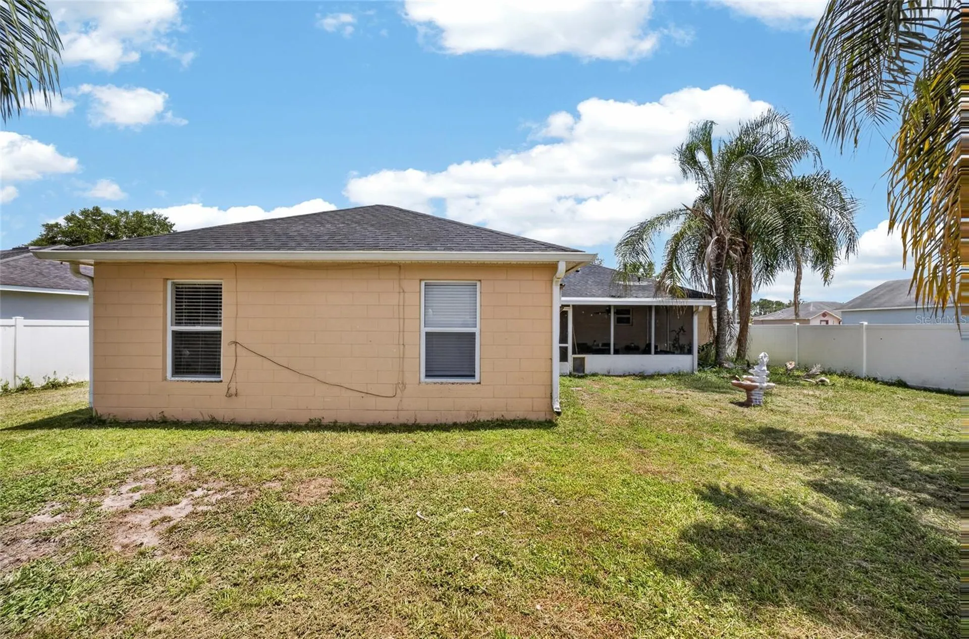 953 Gascony Court Kissimmee FL 34759