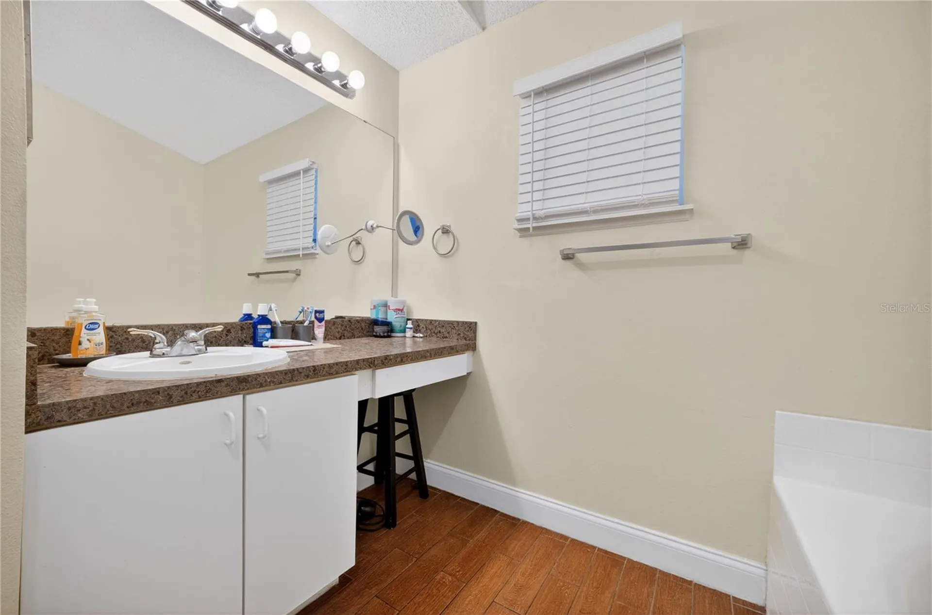 953 Gascony Court Kissimmee FL 34759