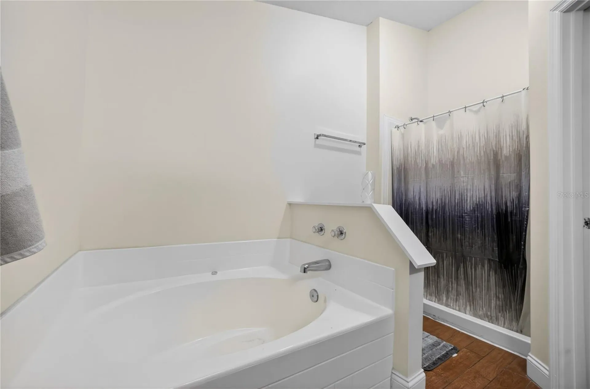 953 Gascony Court Kissimmee FL 34759
