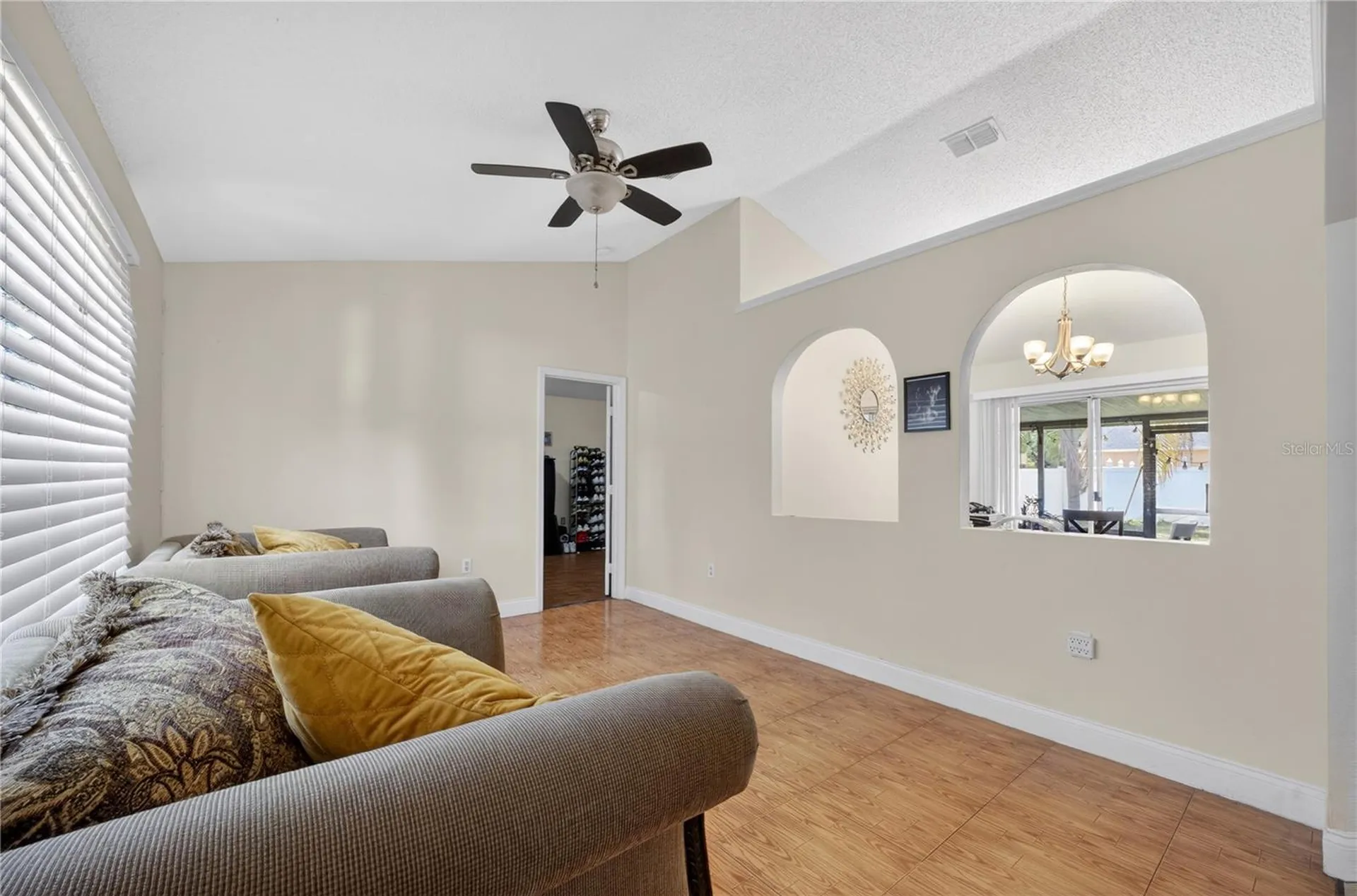 953 Gascony Court Kissimmee FL 34759