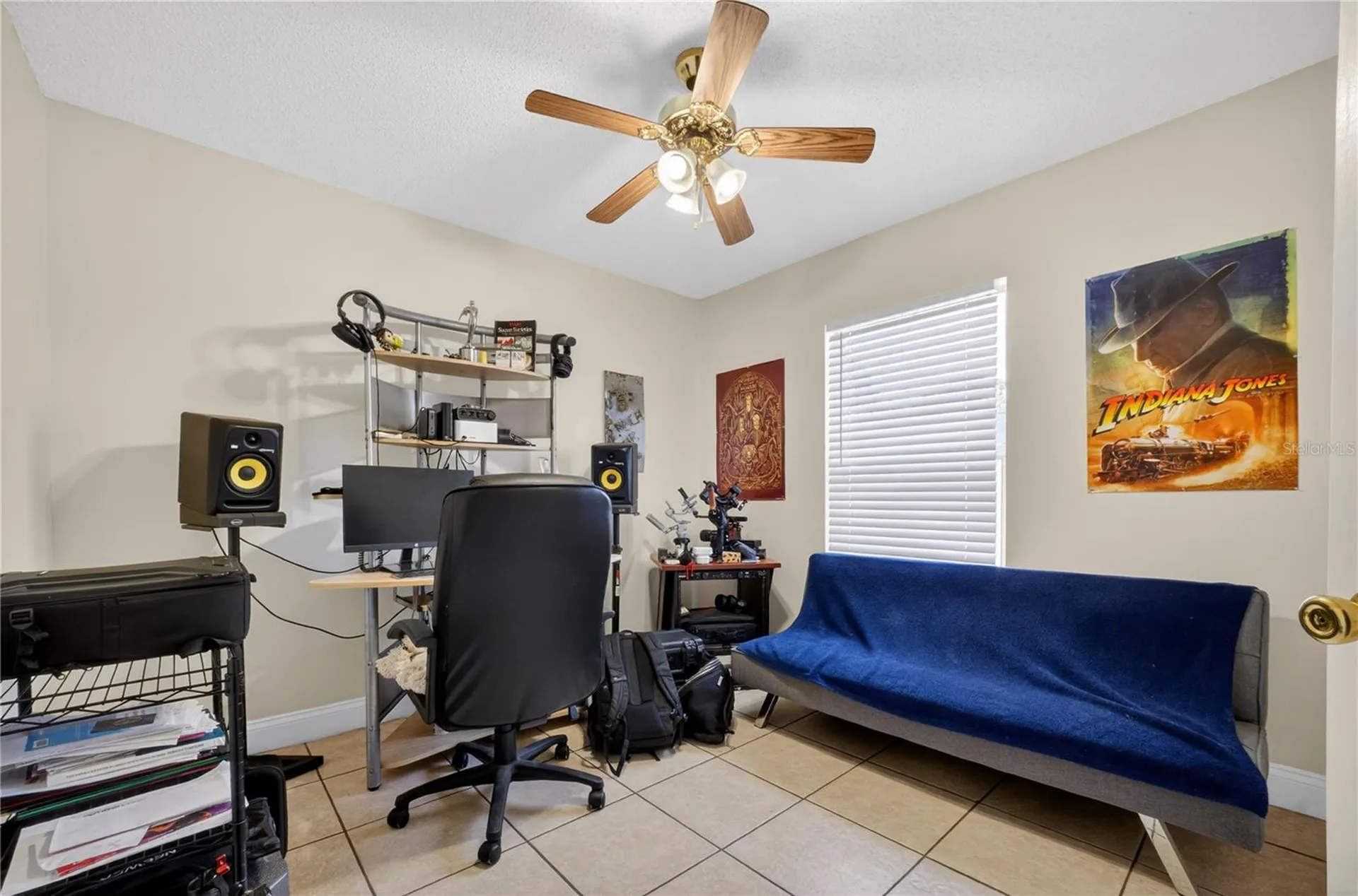953 Gascony Court Kissimmee FL 34759
