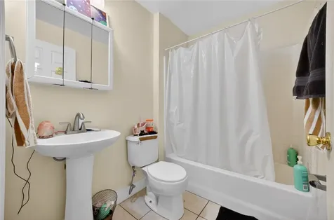 953 Gascony Court Kissimmee FL 34759